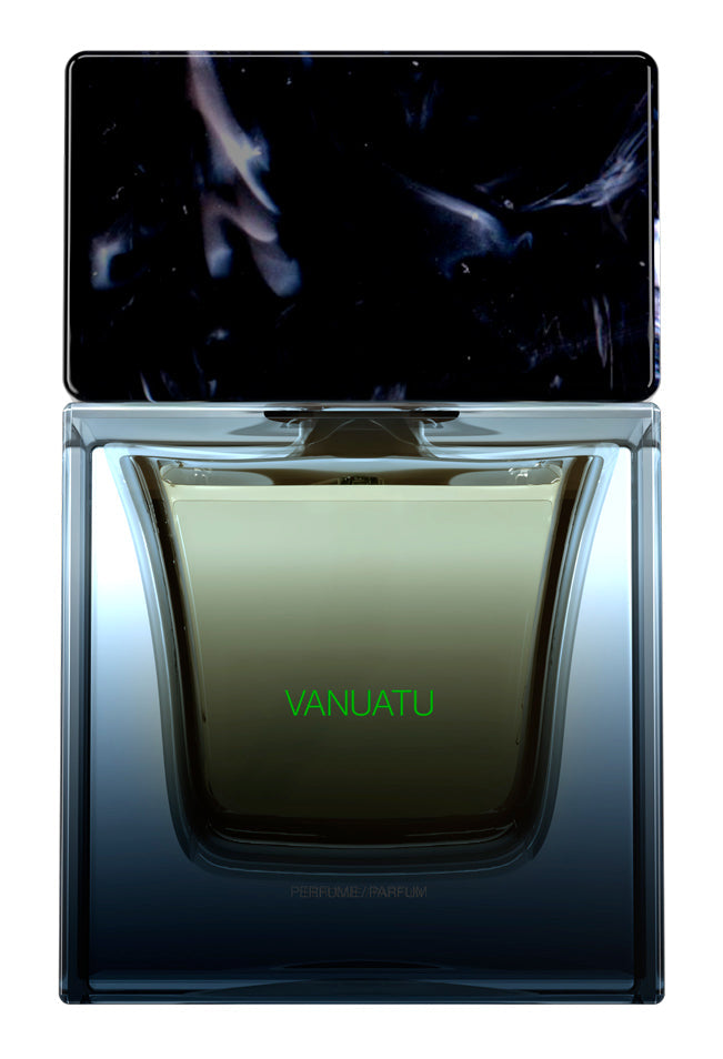 Vanuatu