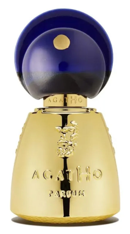 Vettii