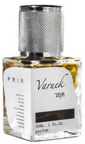 Varuek