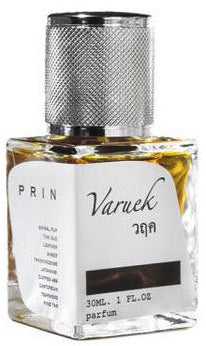 Varuek