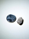 White Ambergris 0.16 g SOLD - Bloom Perfumery London