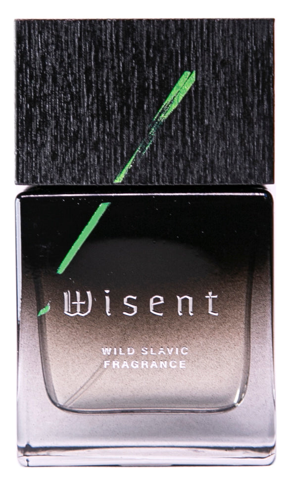 Wisent