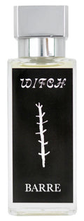Witch