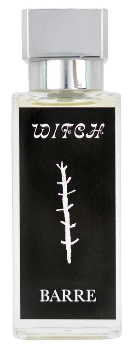 Witch