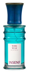 Work Wear