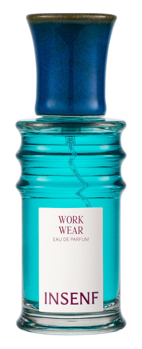 Work Wear