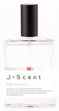 Yawahada (Soft skin)