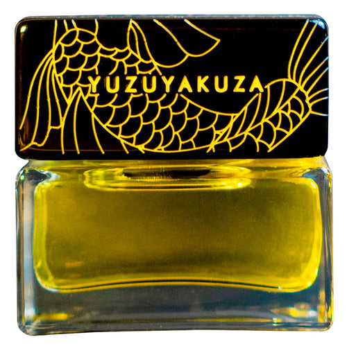 Yuzuyakuza