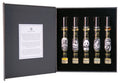 Natural Selection Set