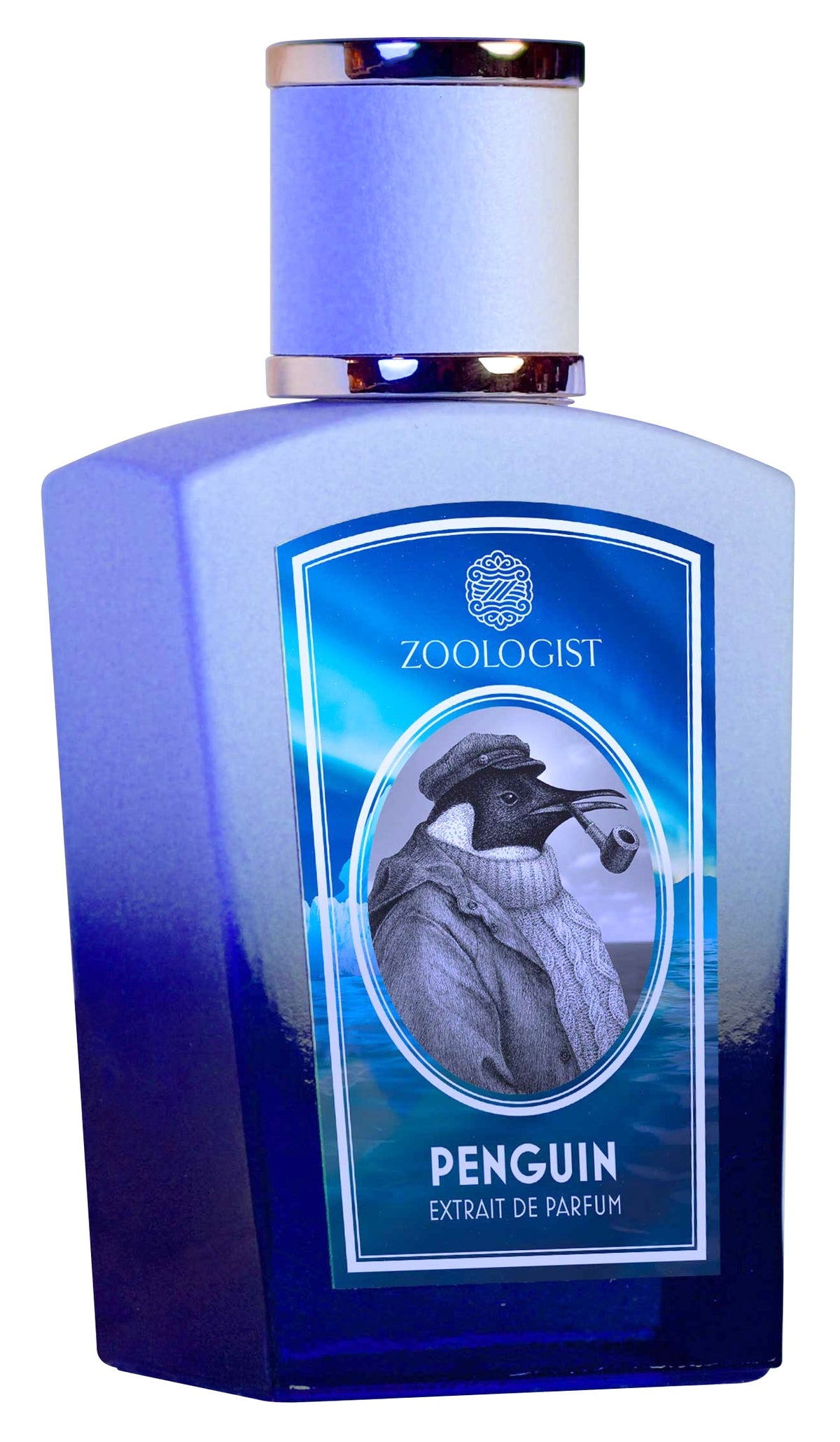 Penguin (Limited Edition)